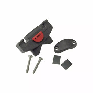 Fixation Caddy KLICKFIX