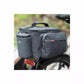 RACKPACK SPORT PLUS RACTIME Gris KLICKFIX