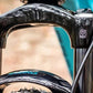 Vélo Enfant POLYGON Xtrada 24"