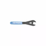 Clé à cône à l'unité (de 13mm à 28mm) Park Tool