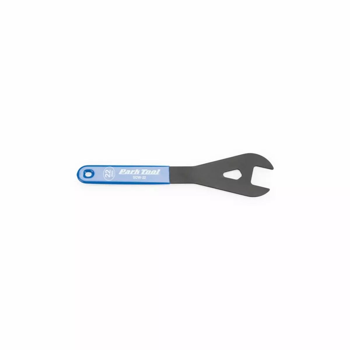 Clé à cône à l'unité (de 13mm à 28mm) Park Tool