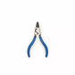 Pince à circlips 1.3 coudée externe Park Tool