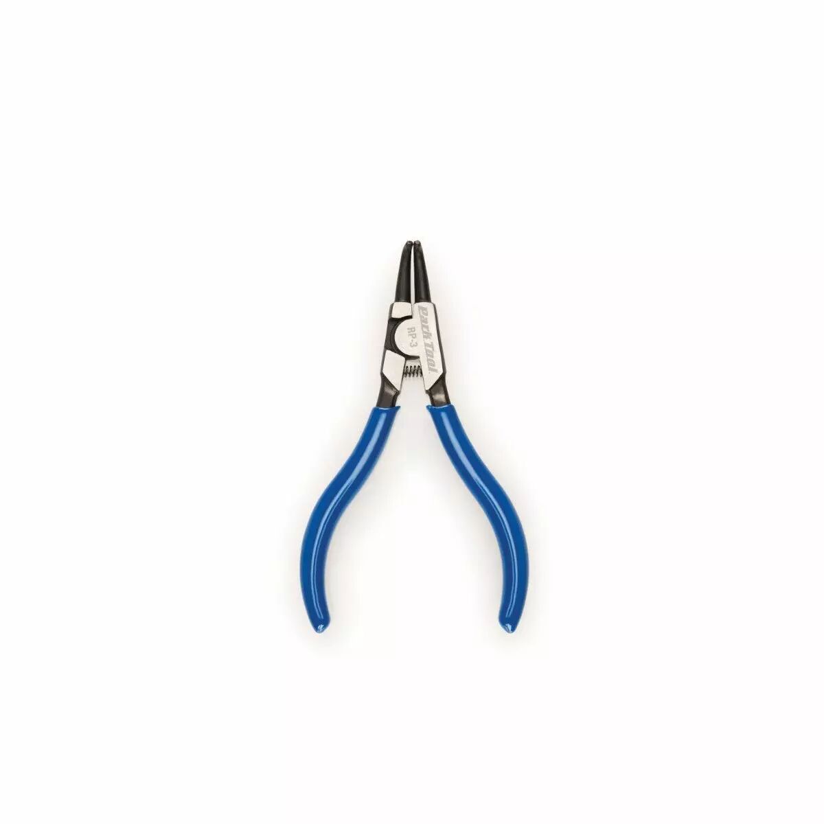 Pince à circlips 1.3 coudée externe Park Tool