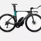Orbea Ordu M30iLTD 2025