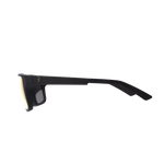 Lunettes Spectre PC flash BBB