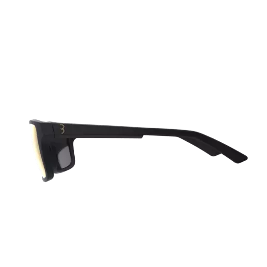 Lunettes Spectre PC flash BBB