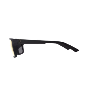Lunettes Spectre PC flash BBB