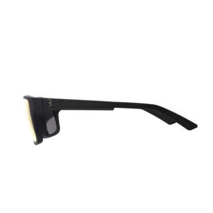 Lunettes Spectre PC flash BBB