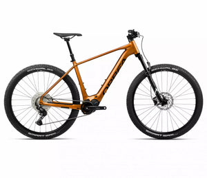 ORBEA Urrun 30 2024