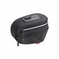Sacoche de selle MICRO SPORT 200 EXPANDABLE KLICKFIX