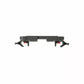 Fixation UniKlip 2 KLICKFIX