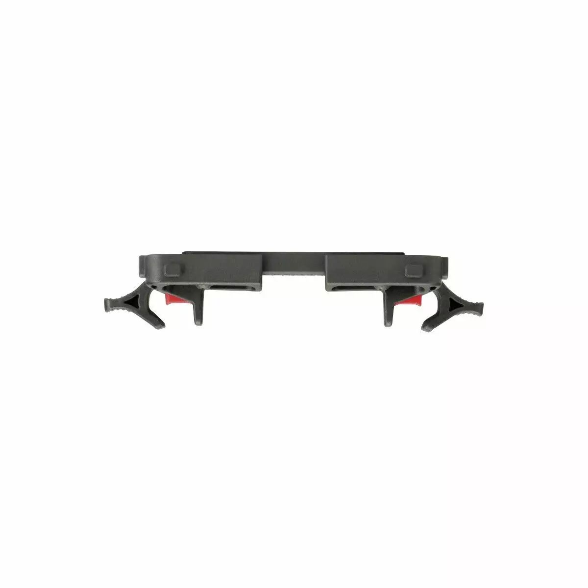 Fixation UniKlip 2 KLICKFIX
