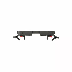 Fixation UniKlip 2 KLICKFIX