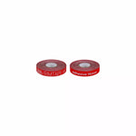 Fonds de jante HP 700C de 16, 18, 22 ou 25mm x 10 mètres BBB
