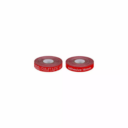 Fonds de jante HP 700C de 16, 18, 22 ou 25mm x 10 mètres BBB