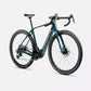 Vélo Gravel électrique Orbea Denna M31e 2025