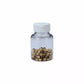 Olive de compression Magura - 5mm (50pcs) BBB