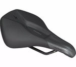 Selle SPECIALIZED Power W/Mimic Expert Wmn Noire 168