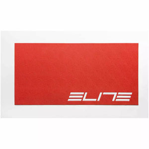 Elite Trainer Tapis