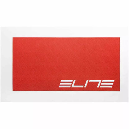 Elite Trainer Tapis