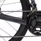 ORBEA Gain M20i 2023