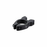 Collier de serrage CarrierClamp BBB