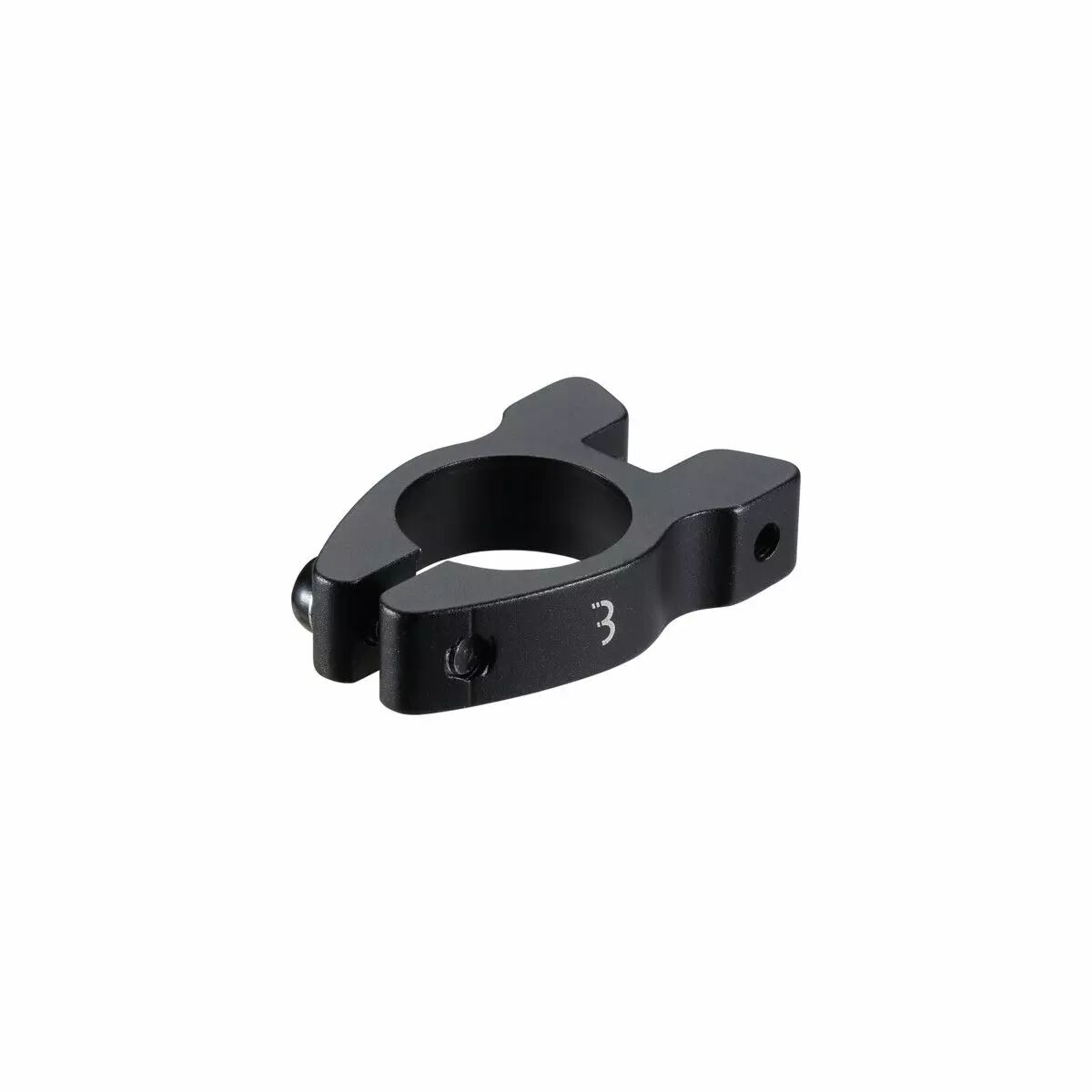 Collier de serrage CarrierClamp BBB