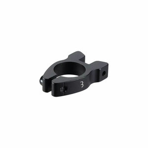 Collier de serrage CarrierClamp BBB