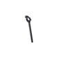 Tige de selle suspension ComfortPost 400mm BBB