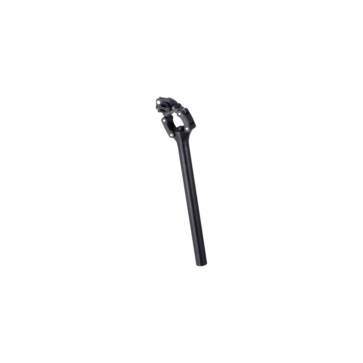 Tige de selle suspension ComfortPost 400mm BBB
