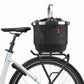 CARRYBAG GT pour Uniklip 2 Marguerites KLICKFIX