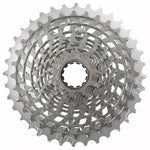 Cassette SRAM RED AXS 12V E1 10/36 XG-1290
