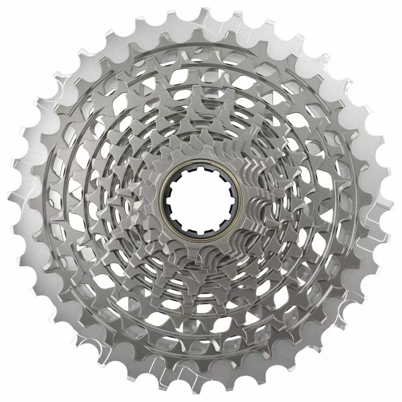 Cassette SRAM RED AXS 12V E1 10/36 XG-1290