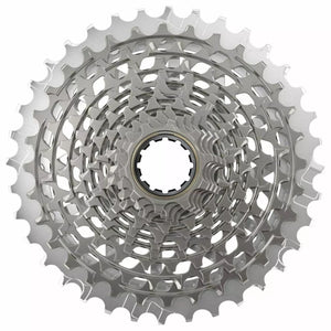 Cassette SRAM RED AXS 12V E1 10/36 XG-1290
