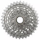 Cassette SRAM RED AXS 12V E1 XG-1290