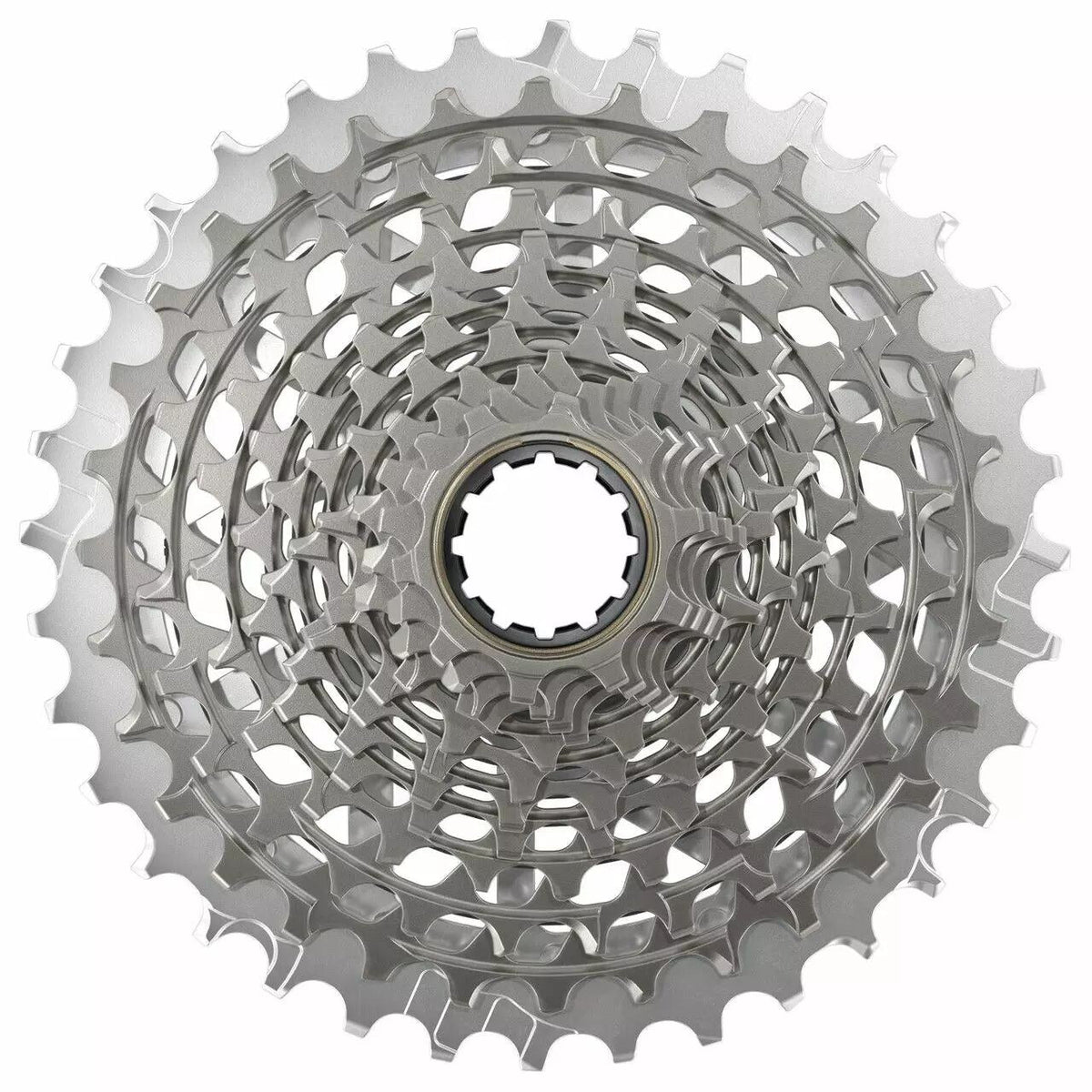 Cassette SRAM RED AXS 12V E1 XG-1290