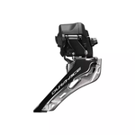SHIMANO Dér. Avt Double Di2 FDR9250 A Braser