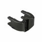 Adaptateur pour tube de direction KLICKFIX