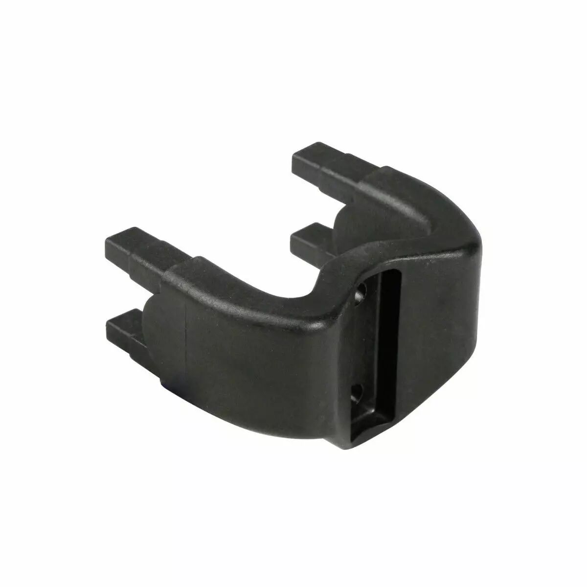Adaptateur pour tube de direction KLICKFIX
