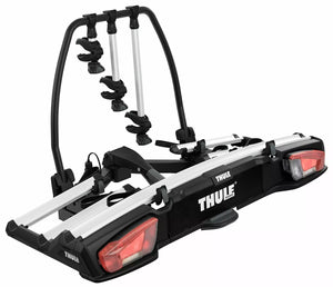 Porte Vélo Thule Velospace XT 939 3/4 Vélos