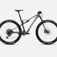 Orbea Oiz M21 2025