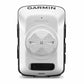 GPS GARMIN Edge 520 Bundle HRM (Cardio + Cadence)