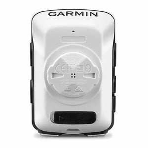 GPS GARMIN Edge 520 Bundle HRM (Cardio + Cadence)