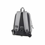 Freepack City Gris KLICKFIX