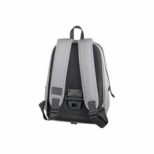 Freepack City Gris KLICKFIX