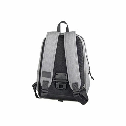 Freepack City Gris KLICKFIX