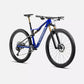 VTT tout-suspendu Orbea Oiz M-LTD 2026
