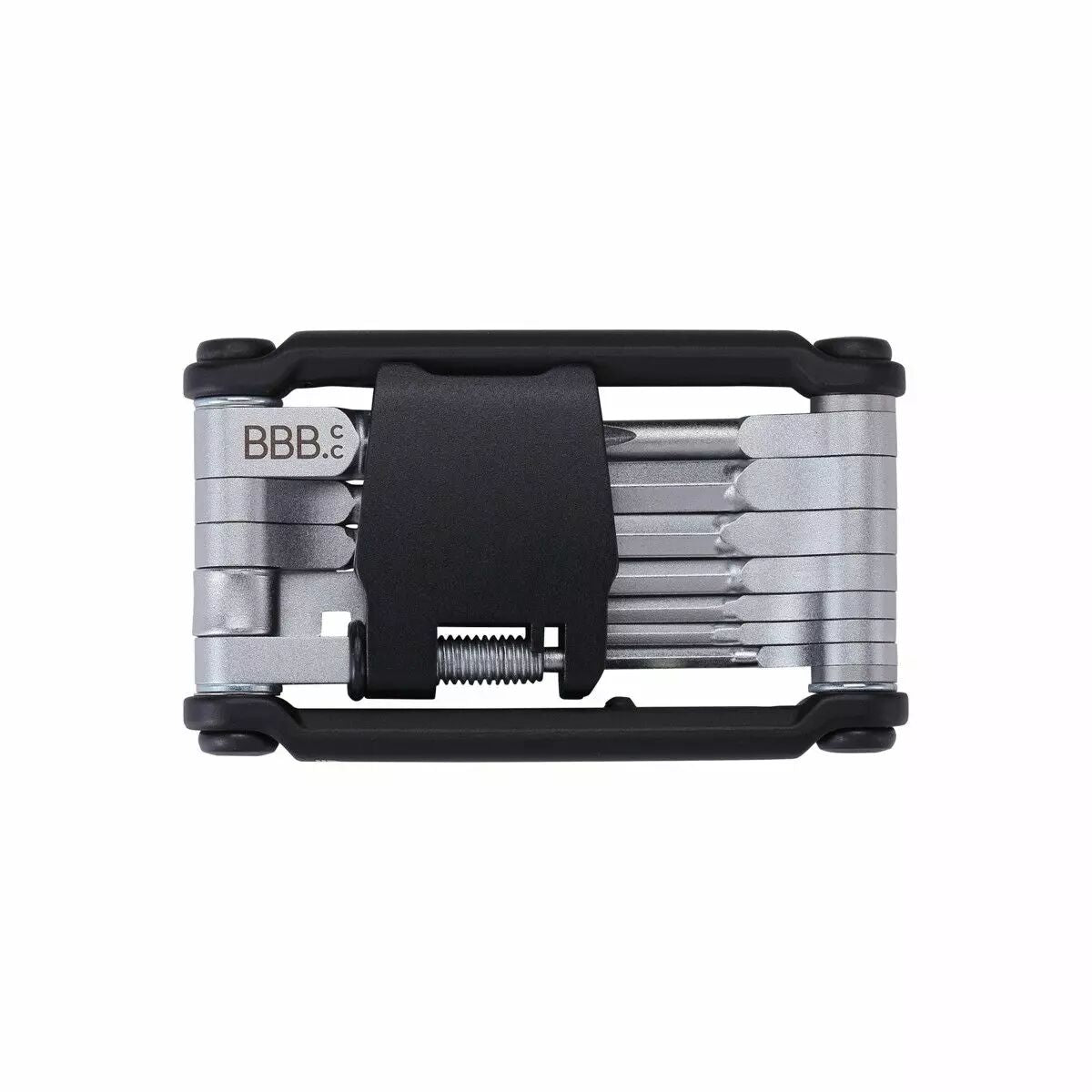 Outil pliant RoyalFold Dérive-chaine BBB