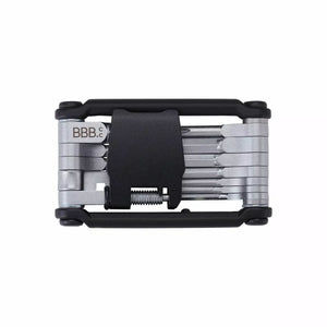 Outil pliant RoyalFold Dérive-chaine BBB
