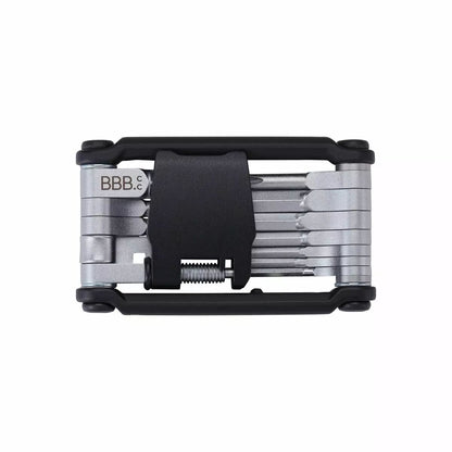 Outil pliant RoyalFold Dérive-chaine BBB